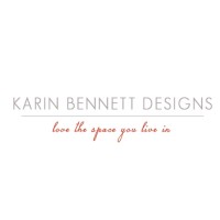 Karin Bennett Designs Inc.