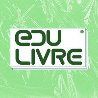 Edulivre