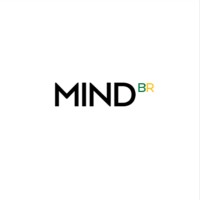 Mind - Marketing Internet Digital