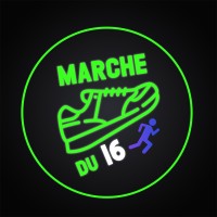 Marchedu16 logo - Similar company to Covership