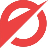 Pulsar Work & Service logo - Similar company to Natus Work
