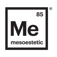 mesoestetic parma group logo - Similar company to Aesthetic Solutions Bv