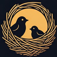 ProNest logo - Similar company to Pronest