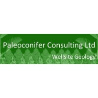 Paleoconifer Consulting Ltd