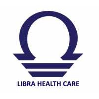 Libra HealthCare logo - Similar company to Criticare System