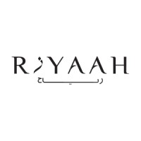 Riyaah logo - Similar company to Keuro Life