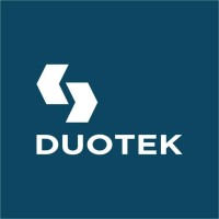 Duotek logo - Similar company to Duo Tech Ltd