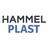 Hammel Plast A/S logo - Similar company to Agtrup Plast Aps