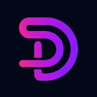 Solidus Digital logo - Similar company to Evision Agência Digital