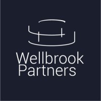 Wellbrook Partners logo - Similar company to Wellbrook Hospitality