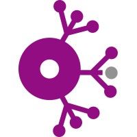 NeuroAvanza Fisioterapia logo - Similar company to Rekovery Clinic