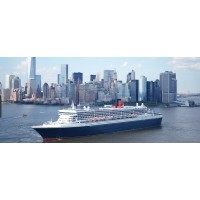 GoCruise Club Ltd logo - Similar company to Houseboat.Tv