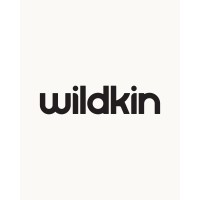 WildKin (Earth) logo - Similar company to Solvers