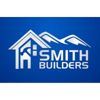 Smith Builders LLC logo - Similar company to Smith Builders Inc