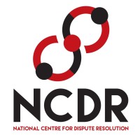 National Centre for Dispute Resolution logo - Similar company to Centre For Policy & Legislative Drafting Studies