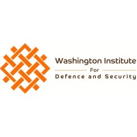 Washington Institute For Defence & Security logo - Similar company to Institute For Shock Physics - Washington State University