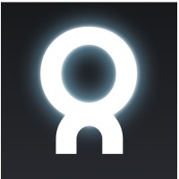 HEDRON logo - Similar company to Lean Lab Solutions