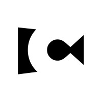 CREARTSTUDIO logo - Similar company to Pixel Players