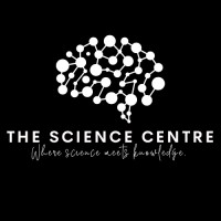 The Science Centre logo - Similar company to Sam'S Driving School