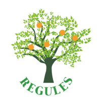 Regules Industrias S.A. de C.V. logo - Similar company to Procitrus Alamo