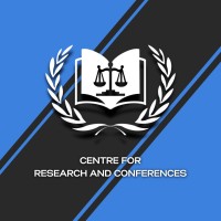 NMIMS Kirit P. Mehta School of Law's Centre For Research and Conferences logo - Similar company to Wechsler Becker, Llp