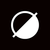DualTone Innovations logo - Similar company to Dual Innovation