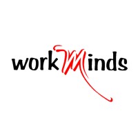 Workminds logo - Similar company to Workminds
