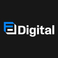 FA Digital logo - Similar company to Exelnetwork