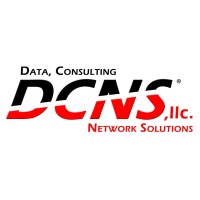 DCNS, LLC logo - Similar company to Avrem Technologies, Llc