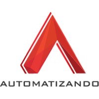 Automatizando logo - Similar company to Controlware Sistemas