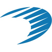 Avaunt Technologies Inc. logo - Similar company to Cybertools, Inc.