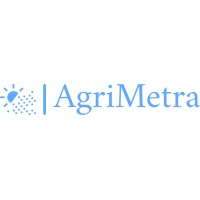 AgriMetra LTD logo - Similar company to Croptimize, Inc.