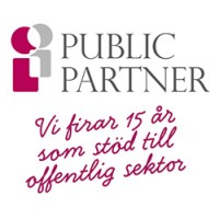 Public Partner