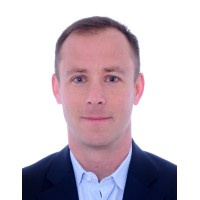 Brian Alan Lang EA logo - Similar company to Accountally