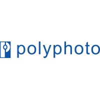 Polyphoto SpA logo - Similar company to Time S.R.L.