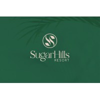 SugarHills B&B logo - Similar company to Calmgetaways