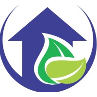 Grupo Precisão SC logo - Similar company to Smart Survey