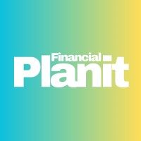 Planit Financial® logo - Similar company to Rose Fp Solutions
