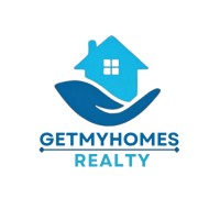 GetMyHomes Realty logo - Similar company to Parmar Properties