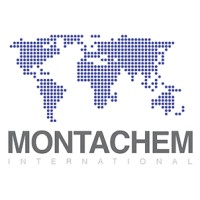 Montachem International, Inc. logo - Similar company to Vinmar International
