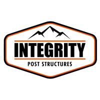 Integrity Post Structures logo - Similar company to The Integrity Group (Ca)