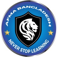 Academy of Finance & Management Bangladesh logo - Similar company to Progressive Training Development And Projects