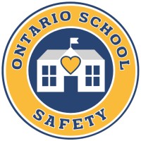 Ontario School Safety logo - Similar company to Ontario Confederation Of University Faculty Associations (Ocufa)