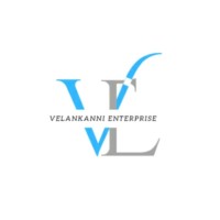 Velankanni Enterprise logo - Similar company to Vailankanni Multi Services