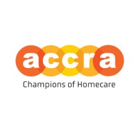 Accra logo - Similar company to Hpw Inc