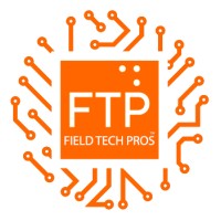 Field Tech Pros Llc