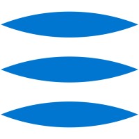 THE EDGE COMPANY logo - Similar company to Intetrix Solutions