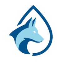 Sentinel Water Solutions logo - Similar company to Ekipelec