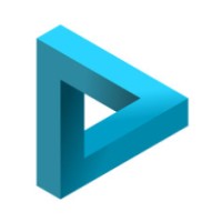 Feusr logo - Similar company to Targitrade