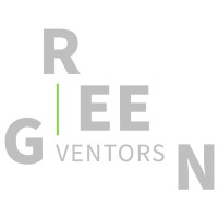 greenventors GmbH logo - Similar company to Walloop